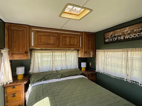 728 Scenic Road Laconia NH 03246