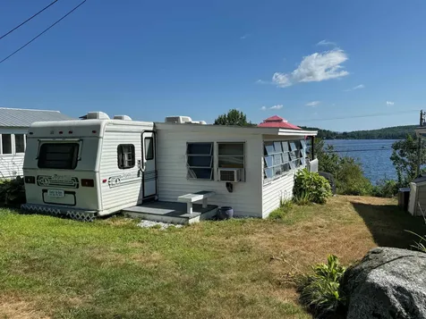 728 Scenic Road Laconia NH 03246