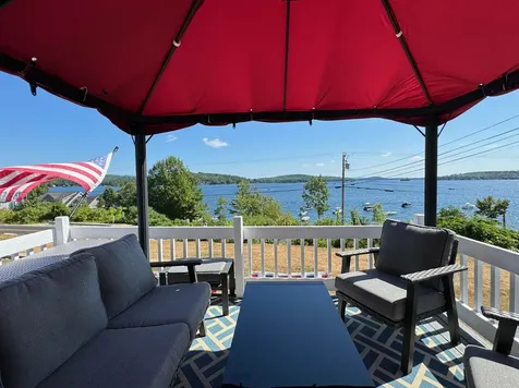 728 Scenic Road Laconia NH 03246