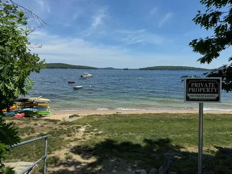 728 Scenic Road Laconia NH 03246