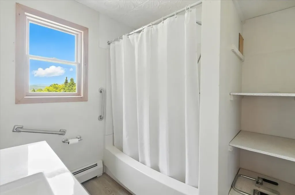 2709 Amidon Road Montgomery VT 05471