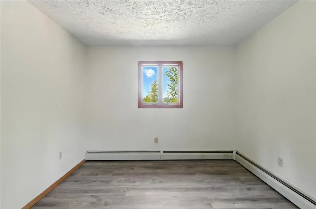 2709 Amidon Road Montgomery VT 05471