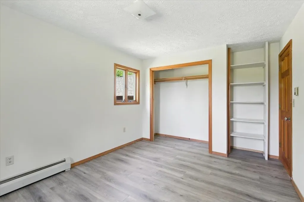 2709 Amidon Road Montgomery VT 05471