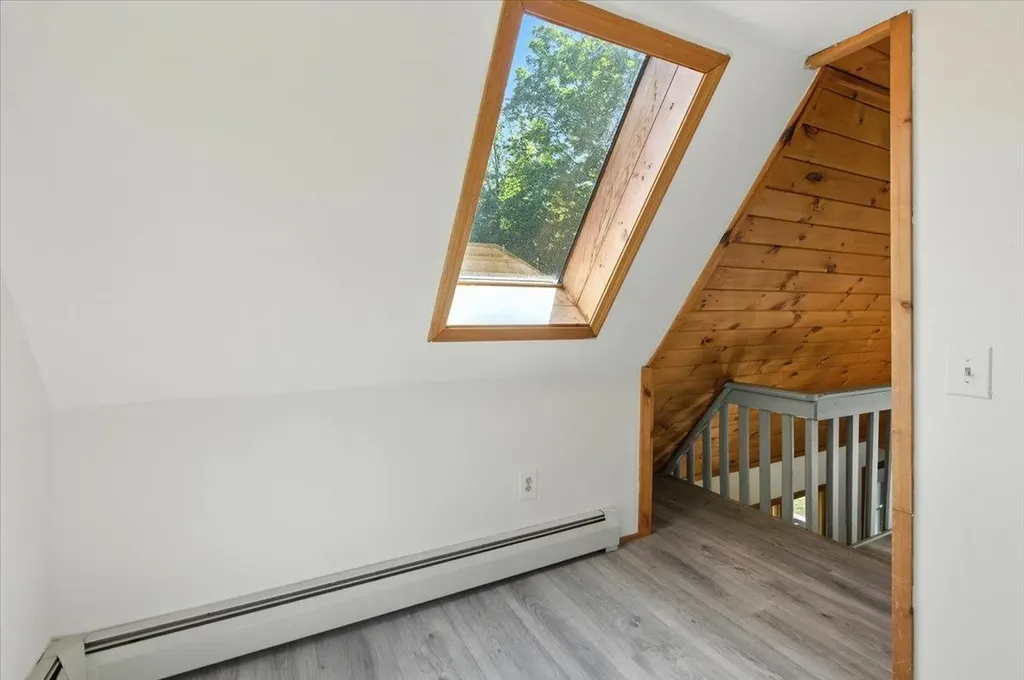 2709 Amidon Road Montgomery VT 05471