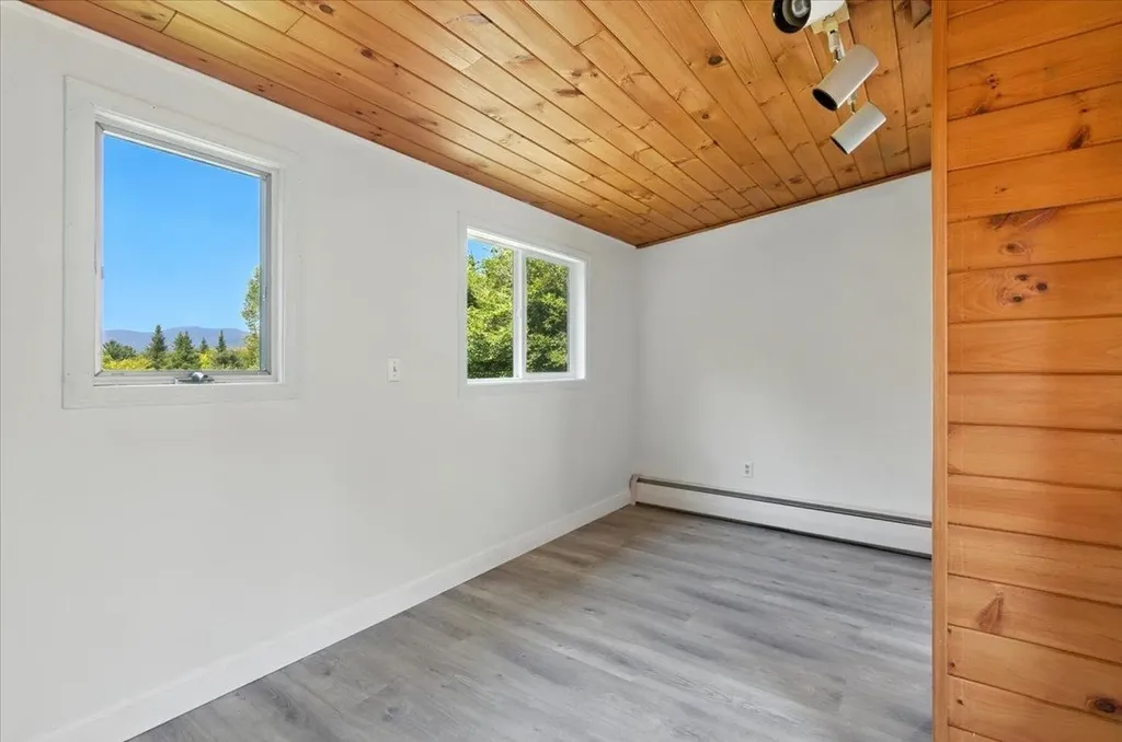 2709 Amidon Road Montgomery VT 05471