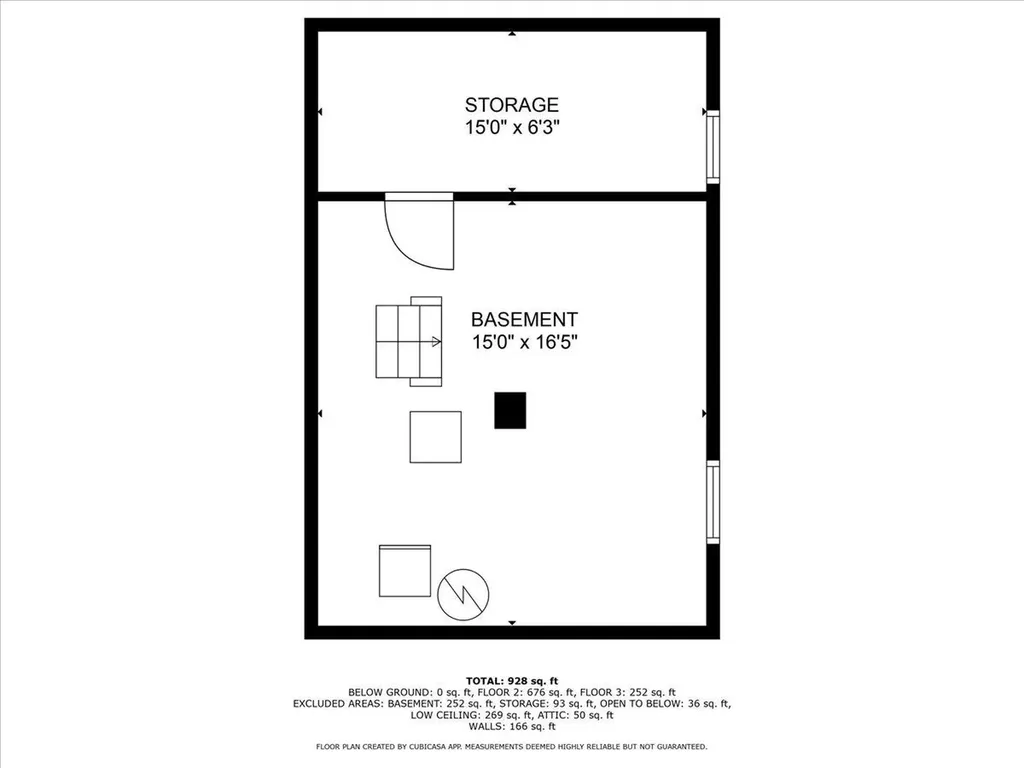 2709 Amidon Road Montgomery VT 05471