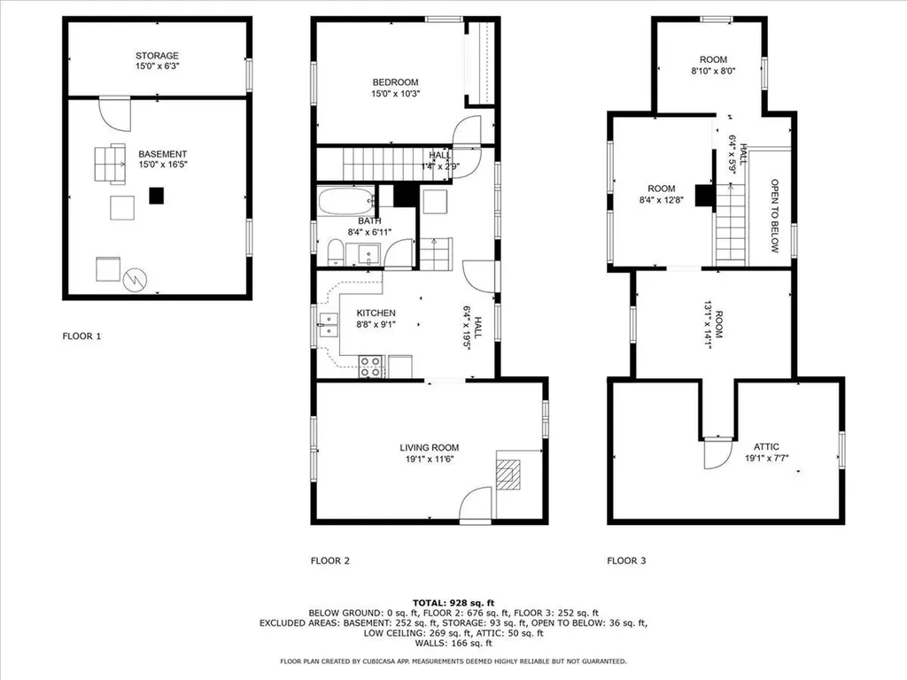 2709 Amidon Road Montgomery VT 05471