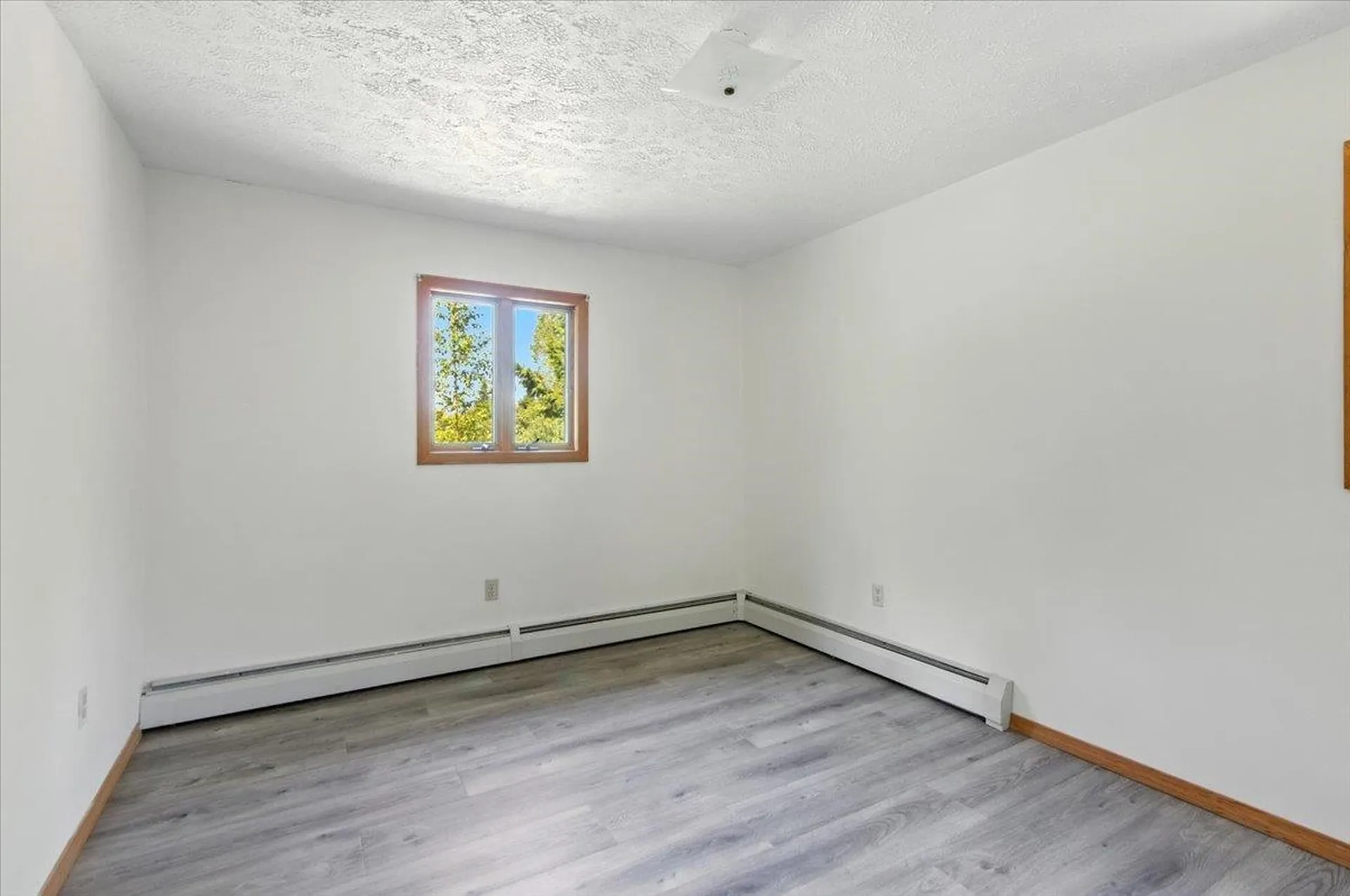 2709 Amidon Road Montgomery VT 05471