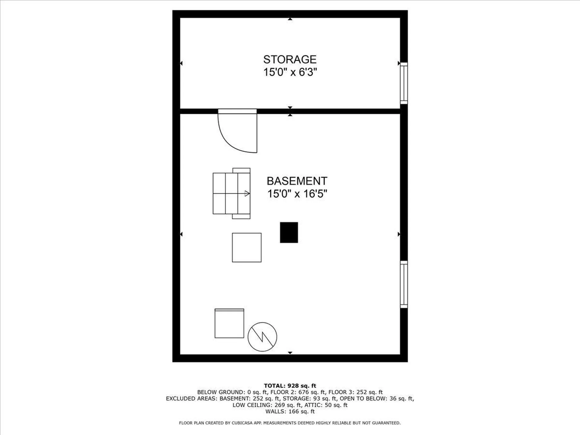 2709 Amidon Road Montgomery VT 05471