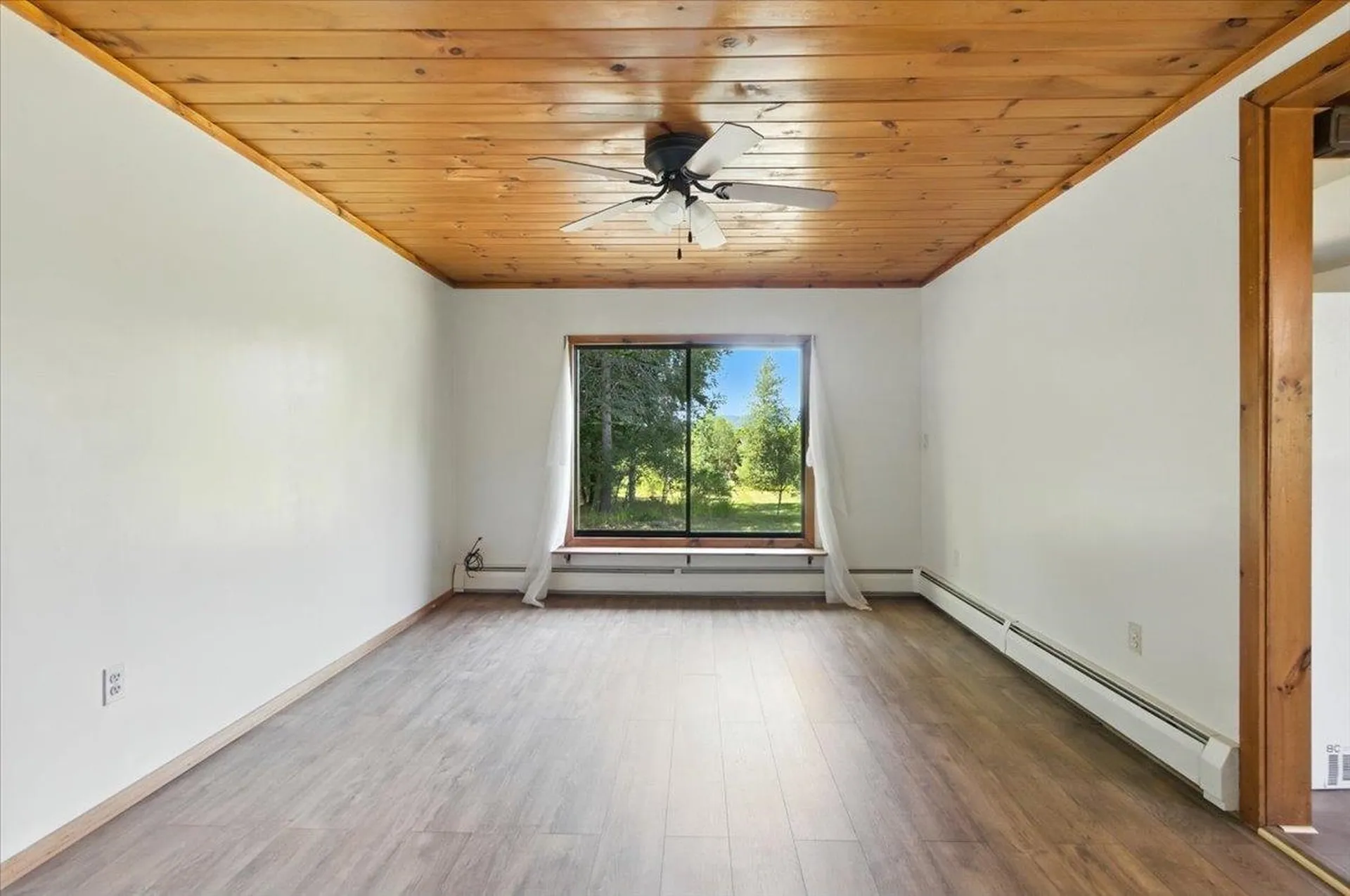 2709 Amidon Road Montgomery VT 05471