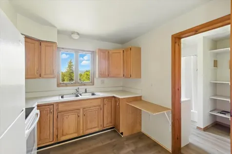 2709 Amidon Road Montgomery VT 05471