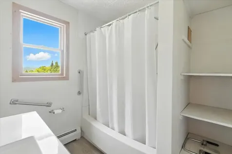 2709 Amidon Road Montgomery VT 05471