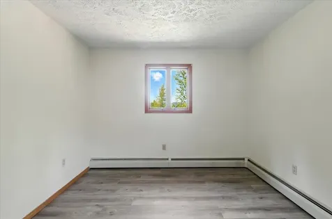 2709 Amidon Road Montgomery VT 05471