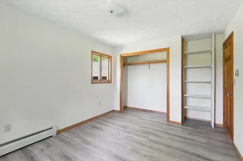 2709 Amidon Road Montgomery VT 05471