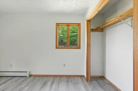 2709 Amidon Road Montgomery VT 05471