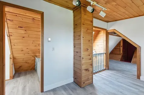 2709 Amidon Road Montgomery VT 05471