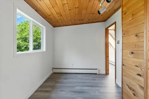 2709 Amidon Road Montgomery VT 05471