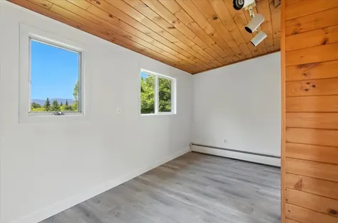 2709 Amidon Road Montgomery VT 05471