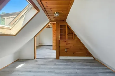 2709 Amidon Road Montgomery VT 05471