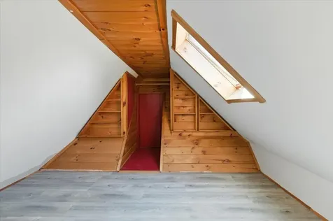 2709 Amidon Road Montgomery VT 05471