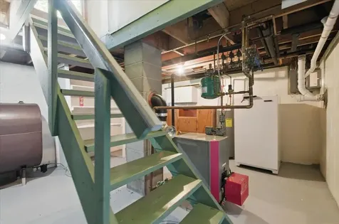 2709 Amidon Road Montgomery VT 05471