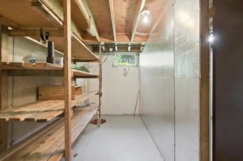 2709 Amidon Road Montgomery VT 05471