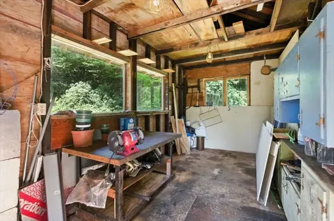 2709 Amidon Road Montgomery VT 05471