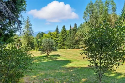 2709 Amidon Road Montgomery VT 05471