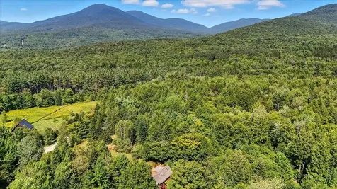 2709 Amidon Road Montgomery VT 05471