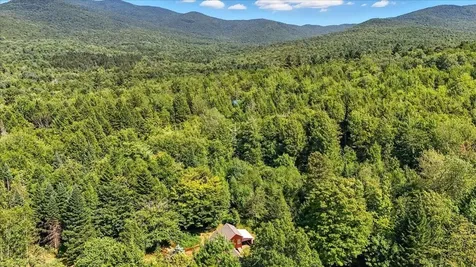 2709 Amidon Road Montgomery VT 05471
