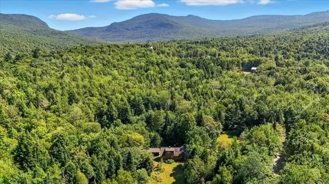2709 Amidon Road Montgomery VT 05471