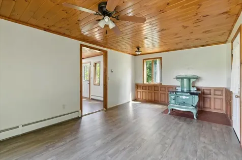 2709 Amidon Road Montgomery VT 05471