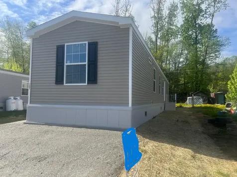137 Hillview Terrace Hinesburg VT 05461