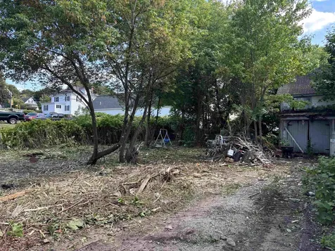 13 Monroe Street Dover NH 03820