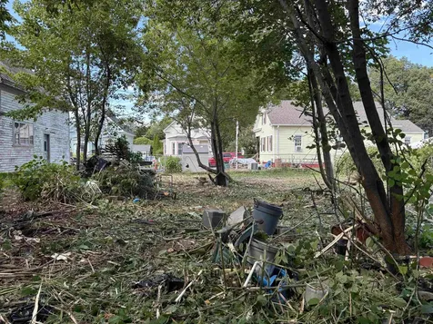 13 Monroe Street Dover NH 03820