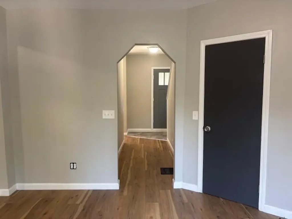 605 Central Street Franklin NH 03235