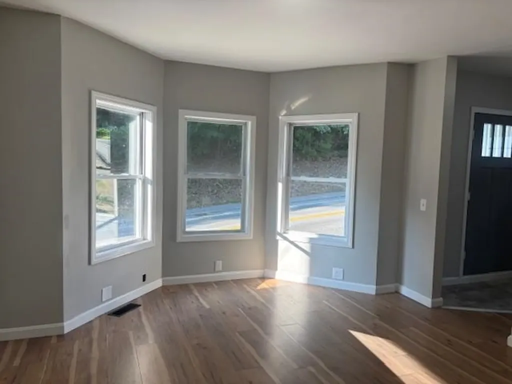 605 Central Street Franklin NH 03235