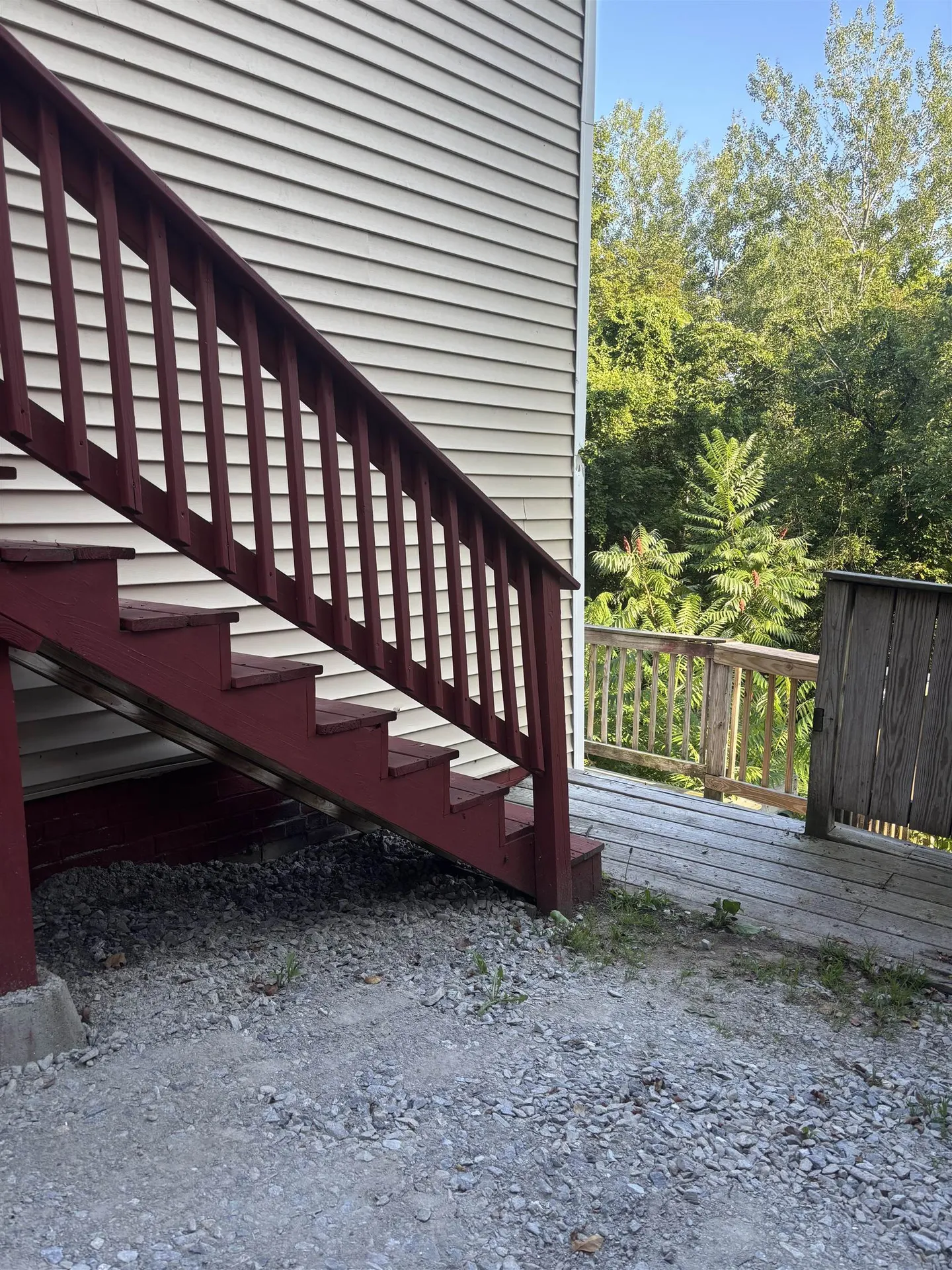 605 Central Street Franklin NH 03235