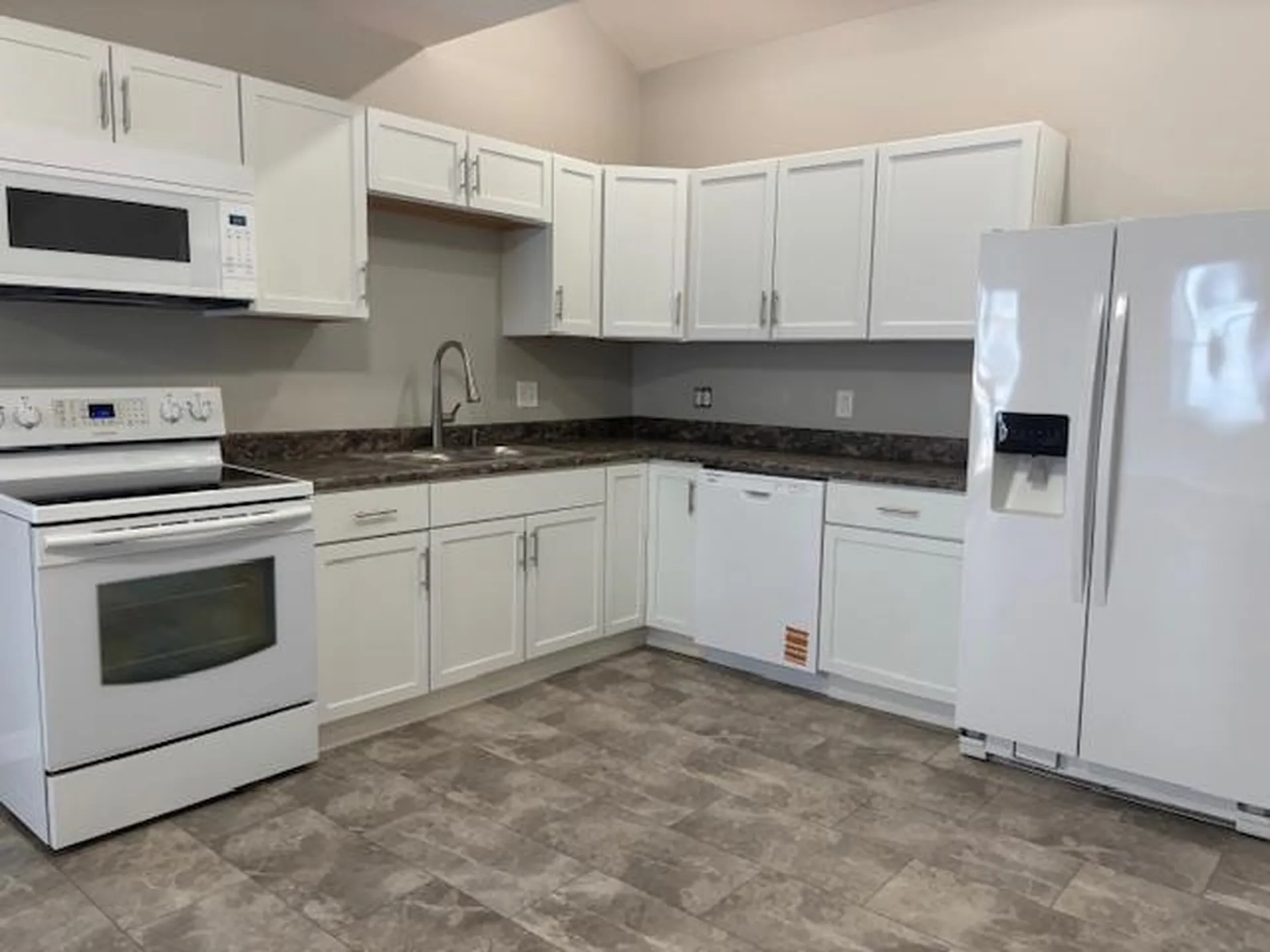 605 Central Street Franklin NH 03235