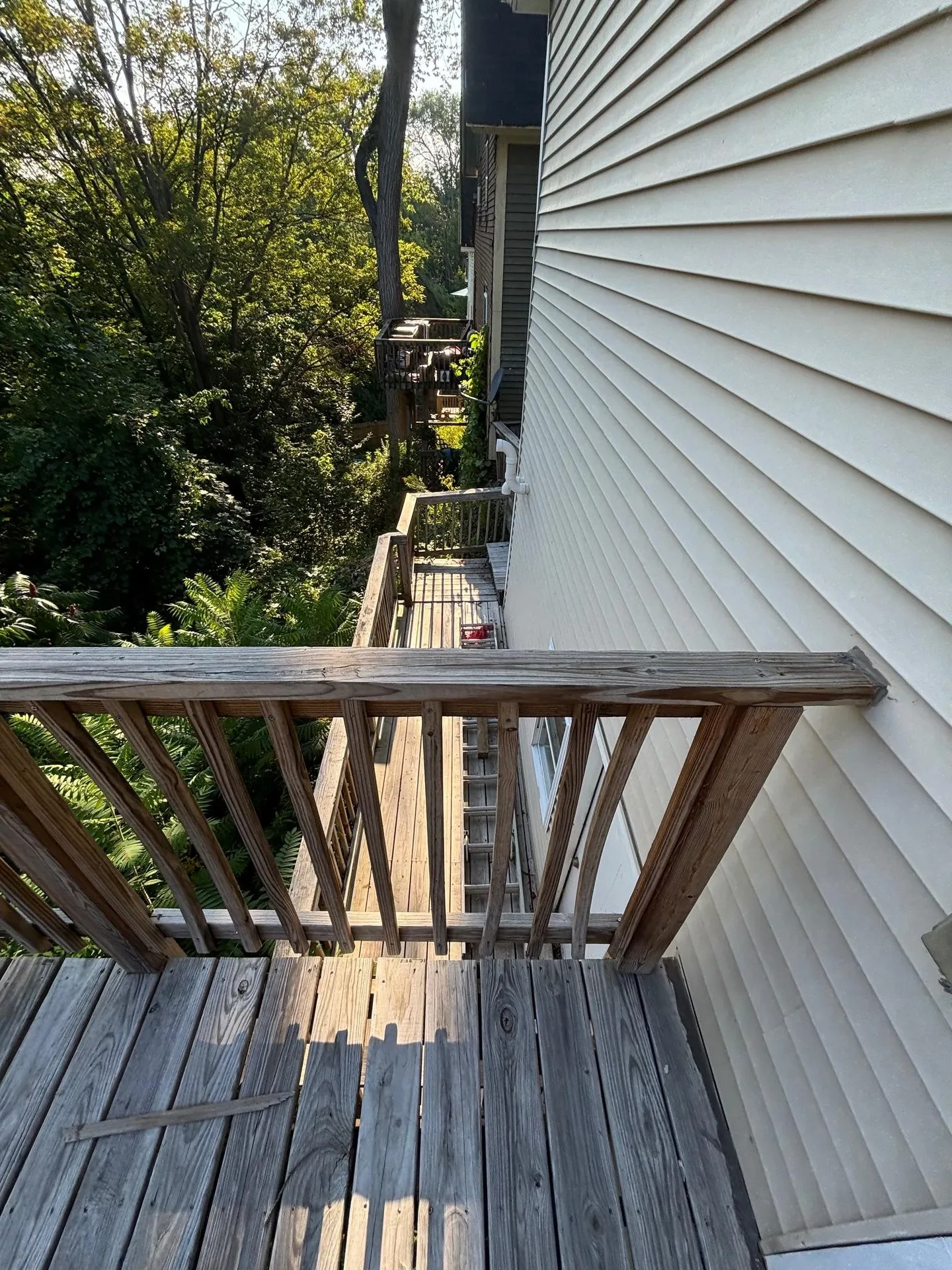 605 Central Street Franklin NH 03235