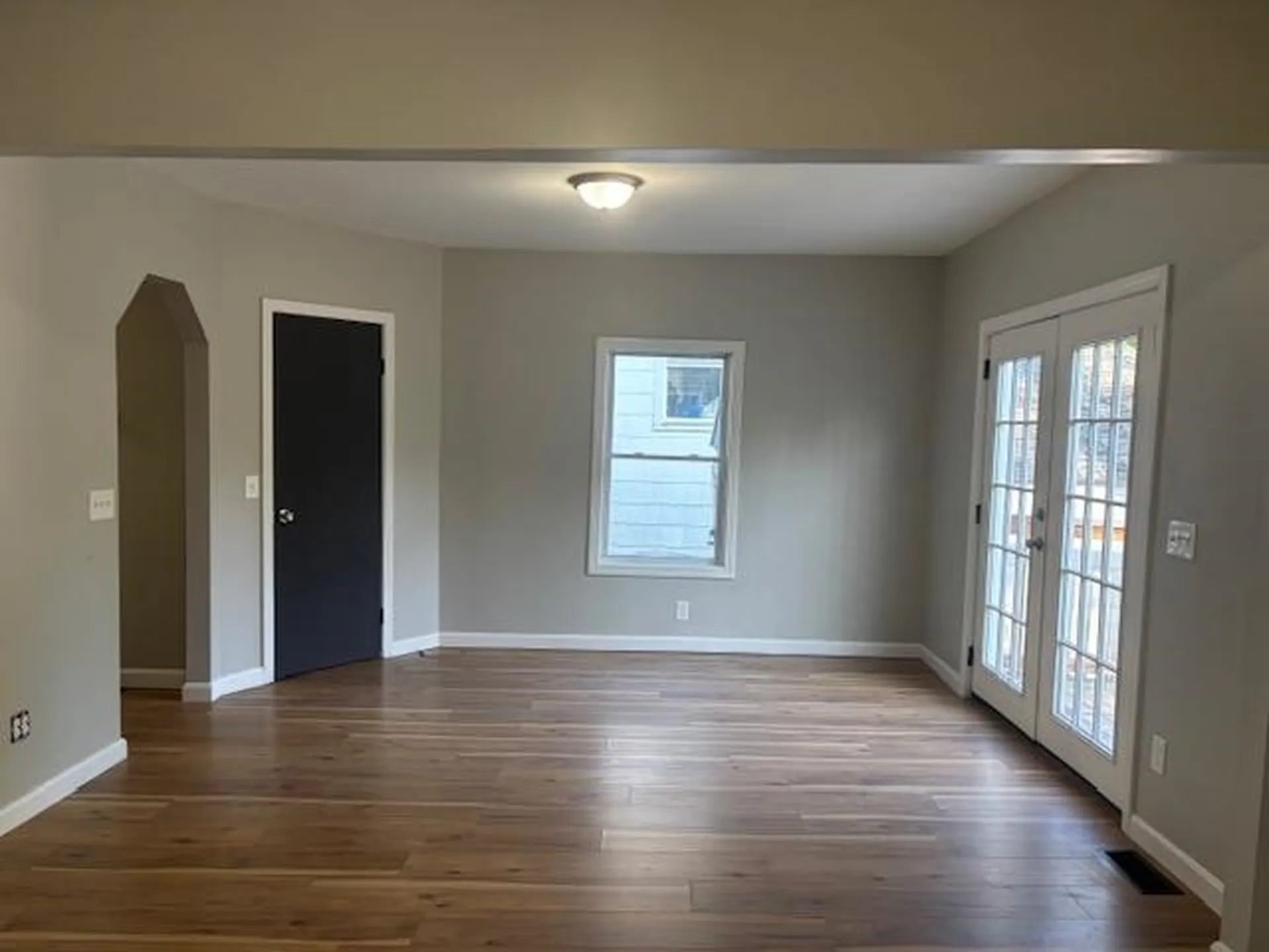 605 Central Street Franklin NH 03235