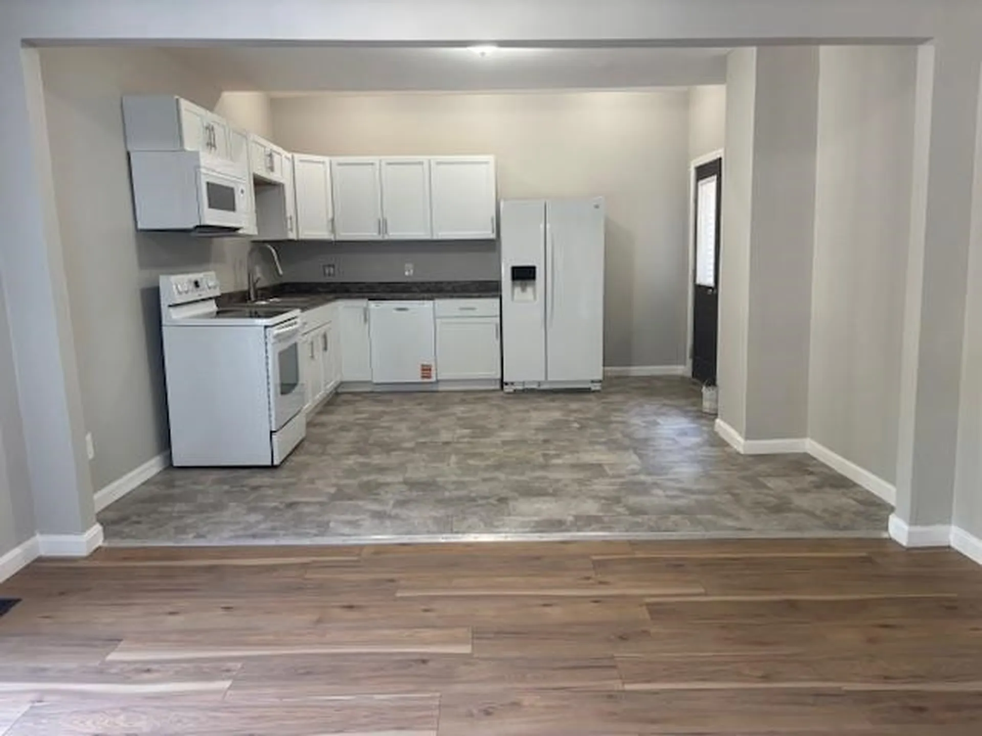 605 Central Street Franklin NH 03235