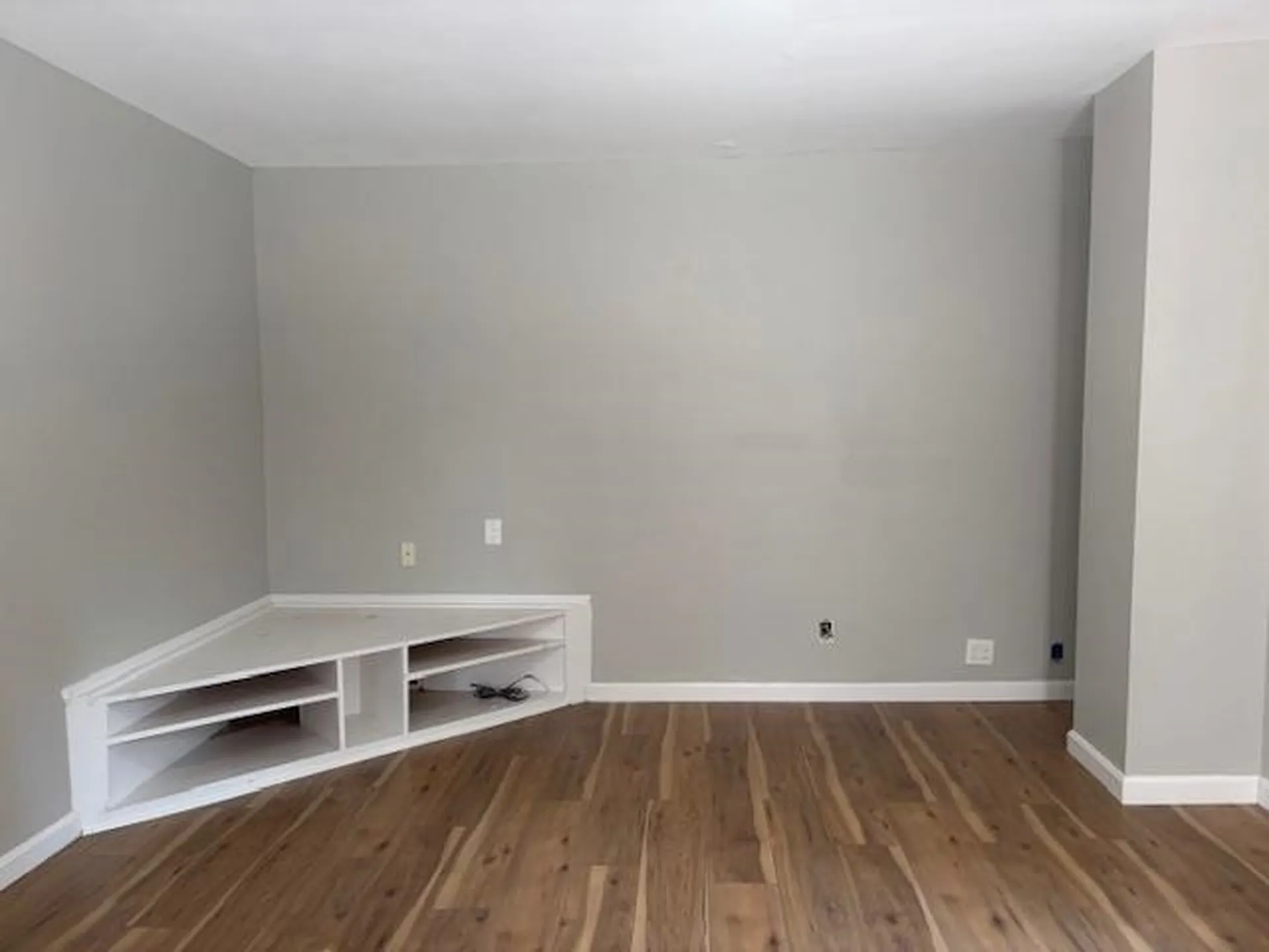 605 Central Street Franklin NH 03235