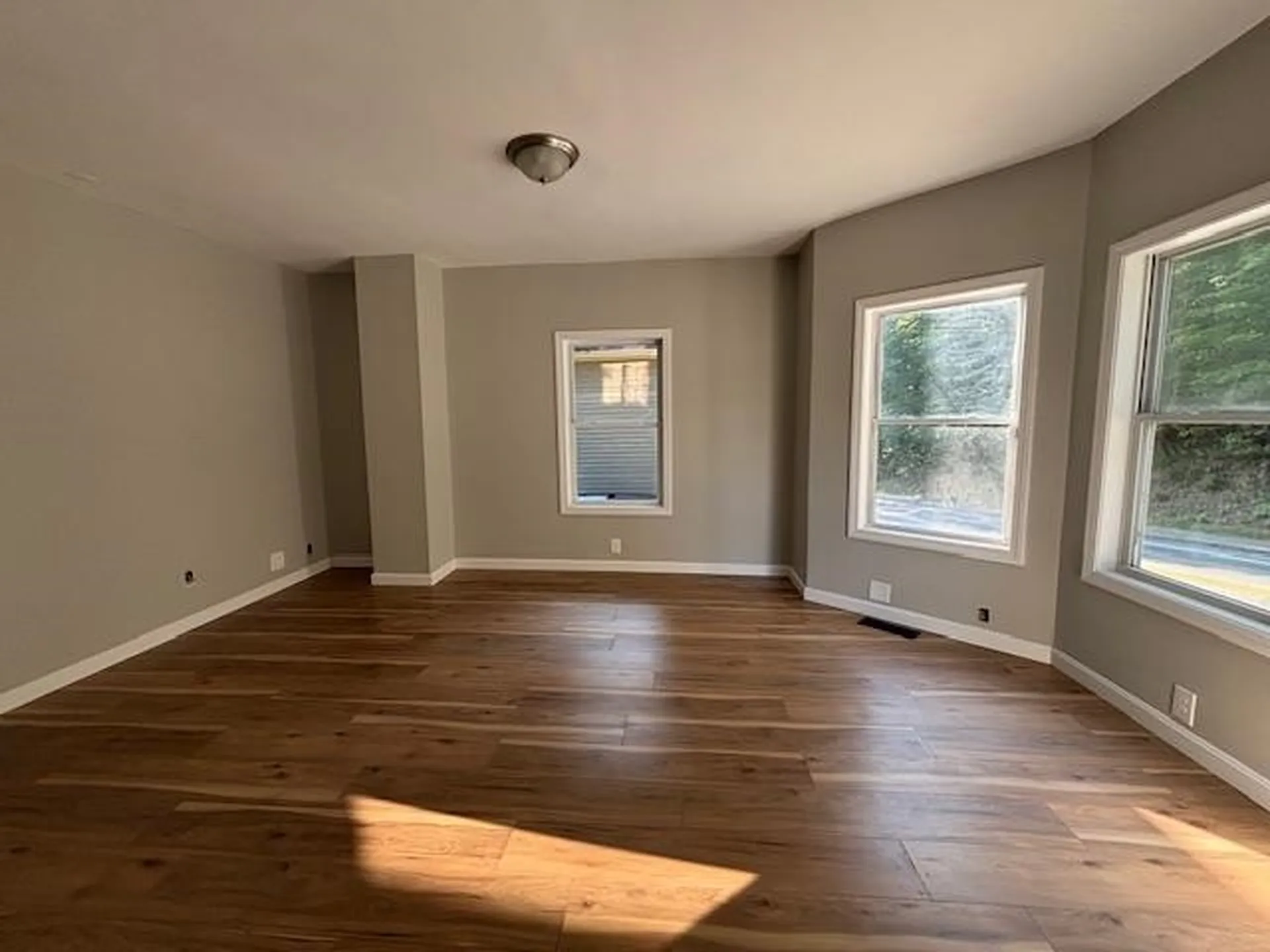 605 Central Street Franklin NH 03235