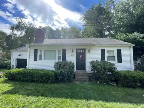 370 Wallis Road Rye NH 03870