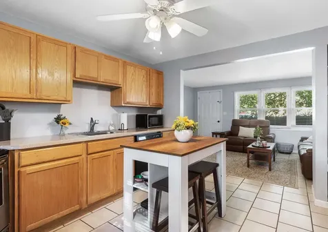 66 Kelwyn Drive Somersworth NH 03878