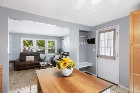 66 Kelwyn Drive Somersworth NH 03878