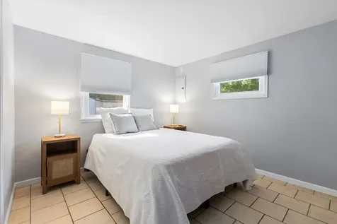 66 Kelwyn Drive Somersworth NH 03878