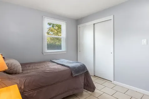 66 Kelwyn Drive Somersworth NH 03878