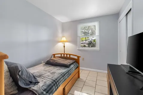 66 Kelwyn Drive Somersworth NH 03878